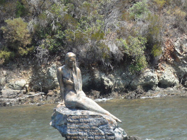 Кулянда Изтлеуова