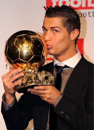 Серега Савинец