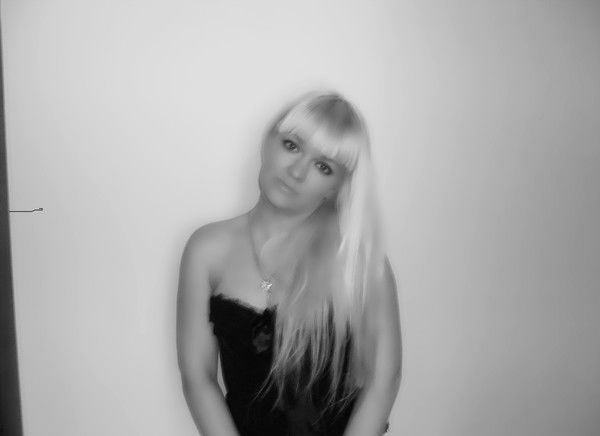 Вера Лиганова