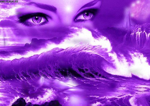 Оксана Слюсарь