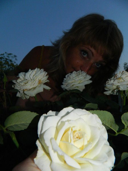 Ирина Вилипп