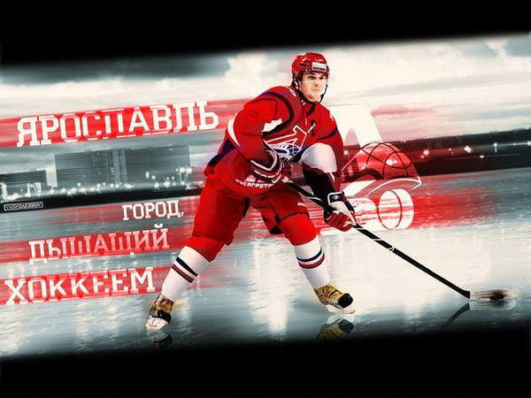 Митяй Корнев