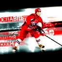 Митяй Корнев