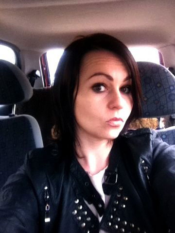 Людмила Шахлович