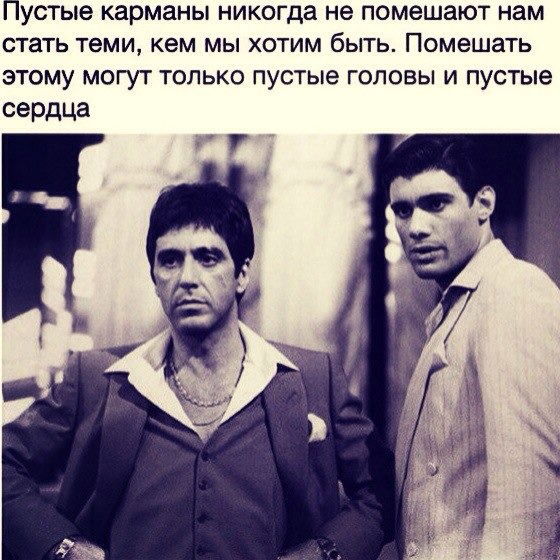 Олег Барановский