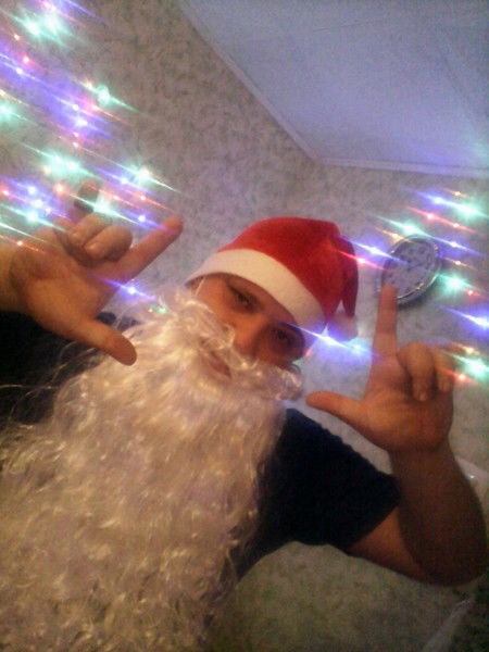 Роман Шидельник