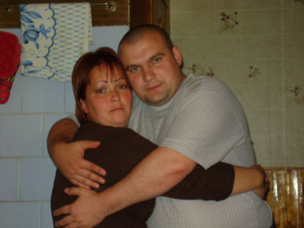 Людмила Кудрявцева