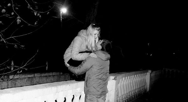 Екатерина Казакова