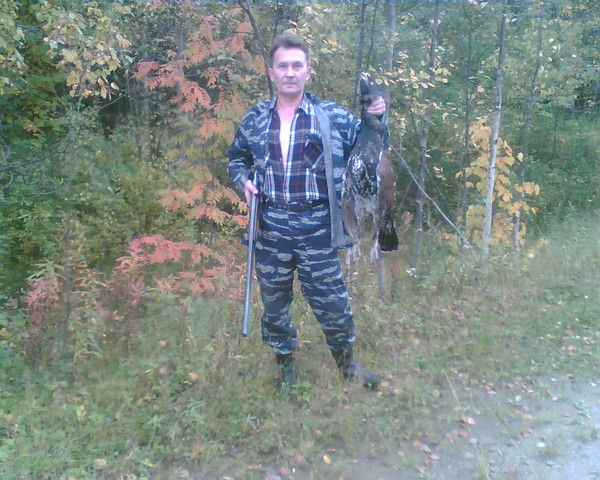 Виталий Ашихмин