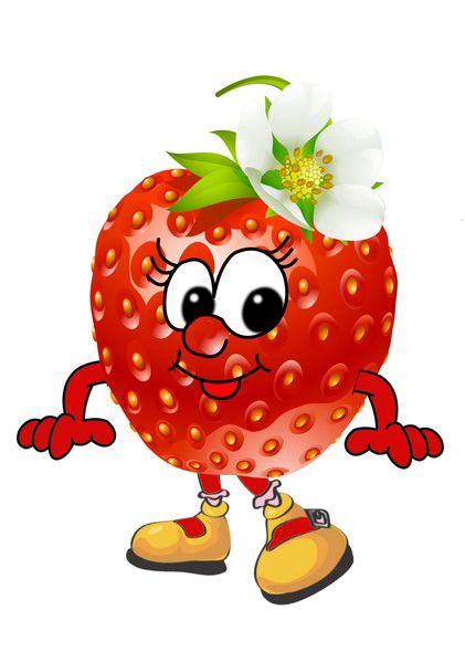 Светлана Киреева