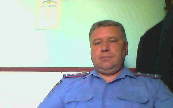 Втор Лопата