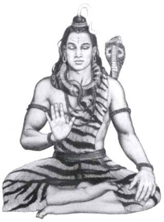 Евгений Звонарёв