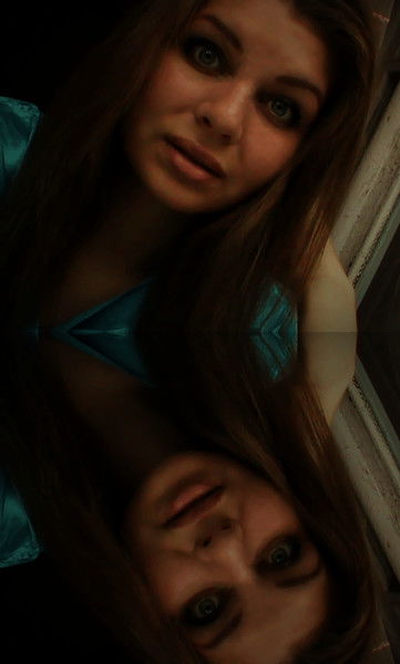 Юля Пуртова