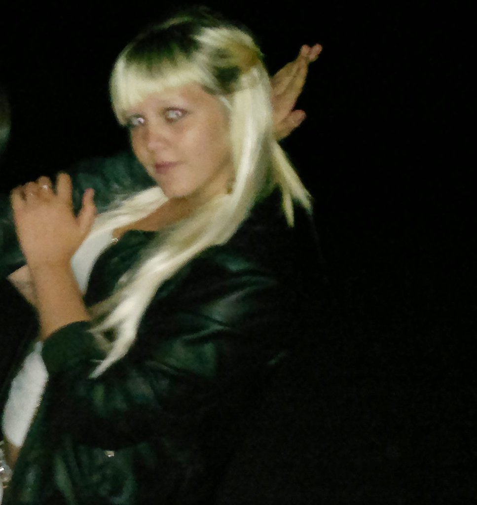 <<Настик-> *>>