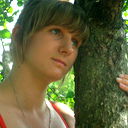 Ирина Лаврова