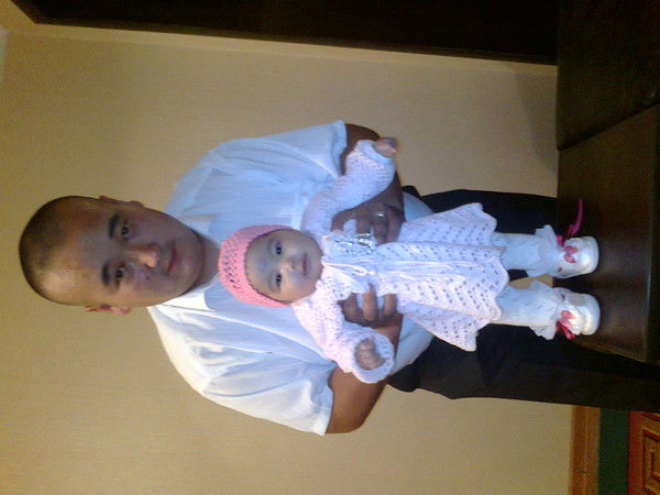 Данияр Байларов