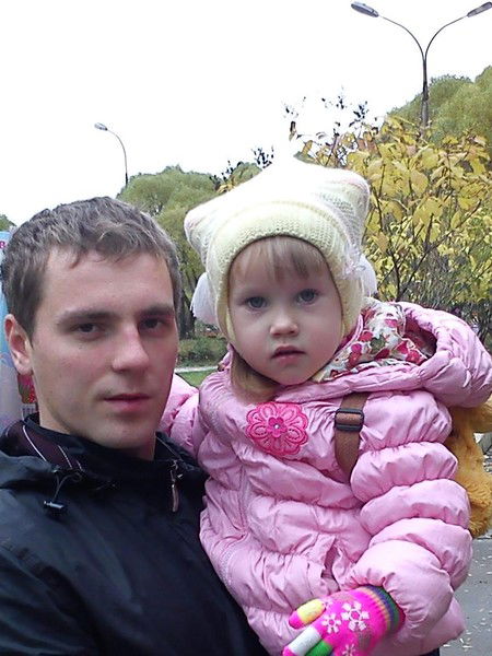 Eрмолаев Евгений