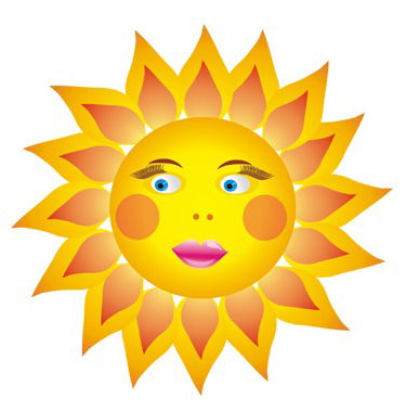 Елена Смышляева