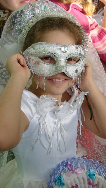 Юлия Камерлохер