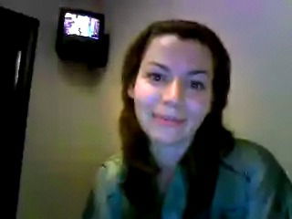 Инна Петрик (Дергилёва)