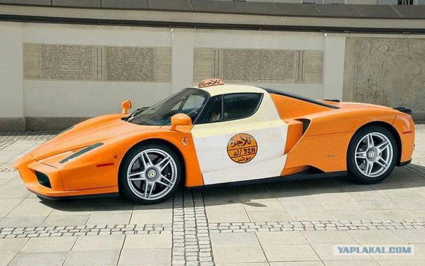 Денис Черных