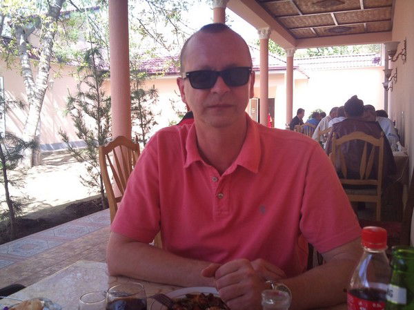 Андрей Артемьев