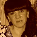 Елена Гамзилова
