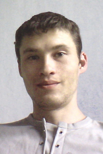 Денис Маковский