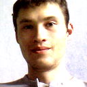 Денис Маковский