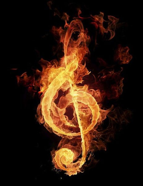 Бакыт Макулжанова