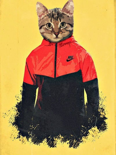 Максим Мясников