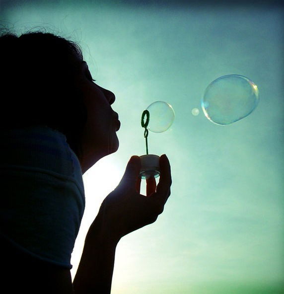 Юля Грачева