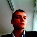 Виталий Попов