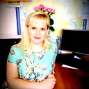 Елена Измайлова