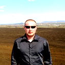 Рамиль Галимов