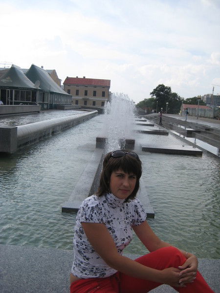 Неизвестно Неизвестно