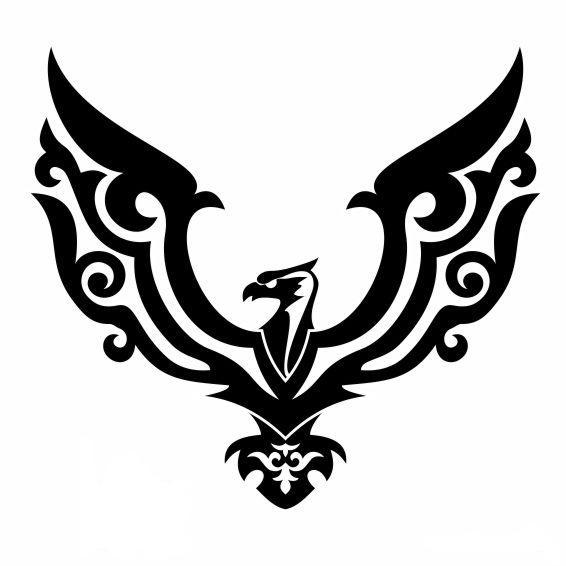 Жомарт Нургисаев