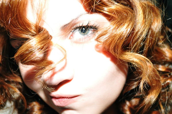 Юлия Пославская