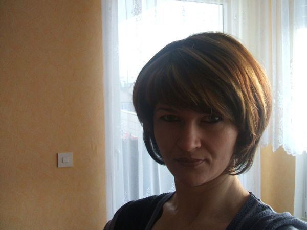 Татьяна Лейман