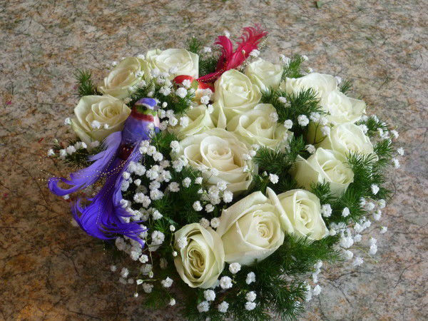 Аманкуль .........