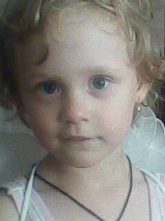 Наталья Бучок