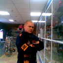 Константин Караев