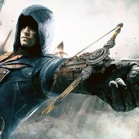 Дмитрий Радайкин