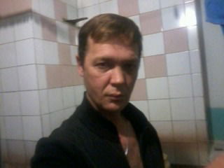 Олег Григорьев