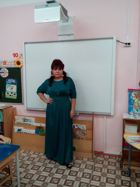 Зоя Басангова