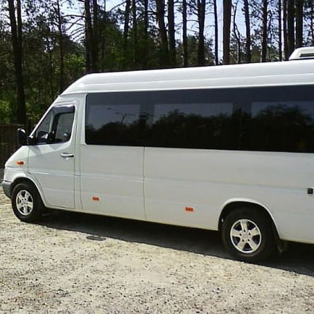 Денис Петров