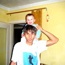 Bernard Ramazanov