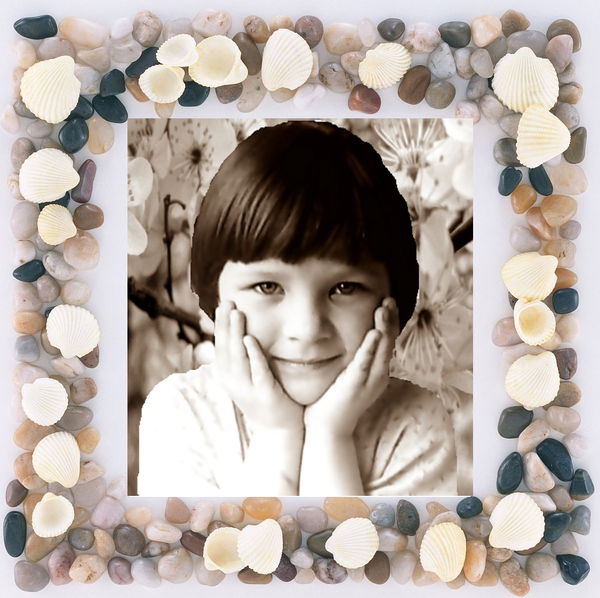 Надежда Соенкова