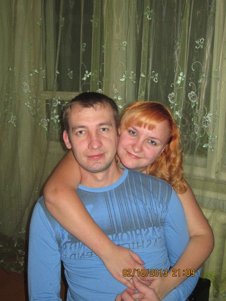 Александр Карпов