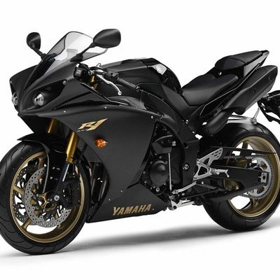 Дима Мерашнеченко